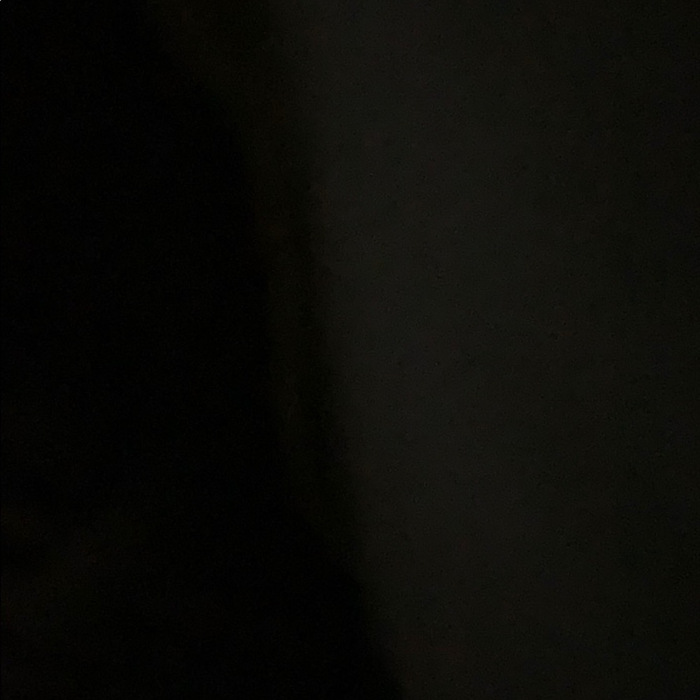 Meet your Posher, Adjonay